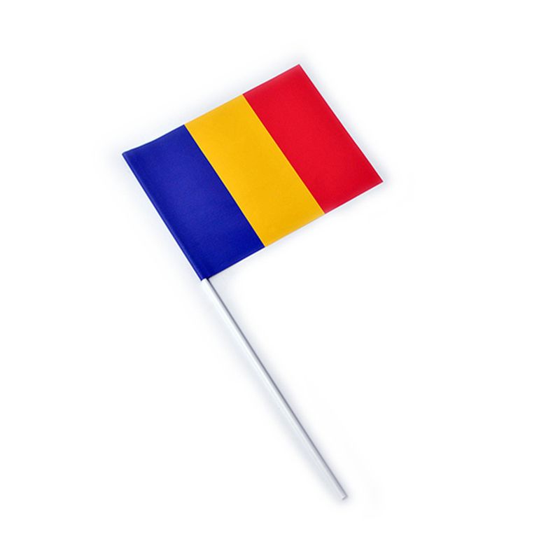 stegulet-romania-arhi-design-tiparit-pe-carton-lucios-6-bucatistegulet-romania-tiparit-carton-luc-6-buc-8852092223518.jpg