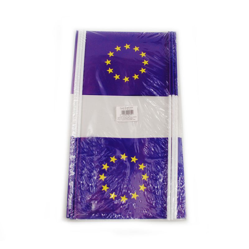 stegulet-ue-arhi-design-pe-carton-lucios-6-bucati-8852070989854.jpg