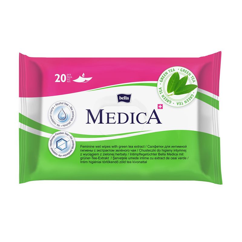 servetele-intime-medica-bella-20-bucati-8847803875358.jpg