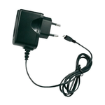 incarcator-de-retea-blue-star-cu-conector-microusb-8821226438686.png