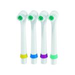 set-4-rezerve-multicolore-aeg-pentru-periute-electrice-8810990632990.jpg