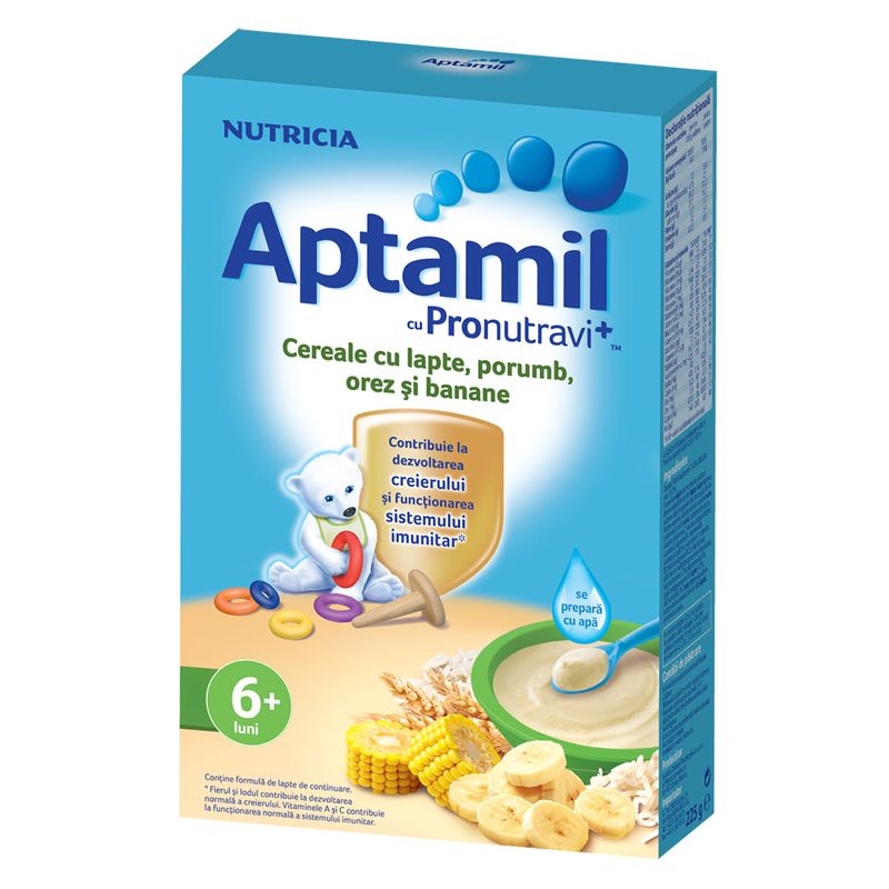 aptamil-6-luni-cereale-cu-lapte-porumb-orez-si-banane-8846028177438.jpg