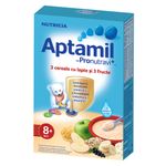 aptamil-8-luni-3-cereale-cu-lapte-si-3-fructe-8846022672414.jpg