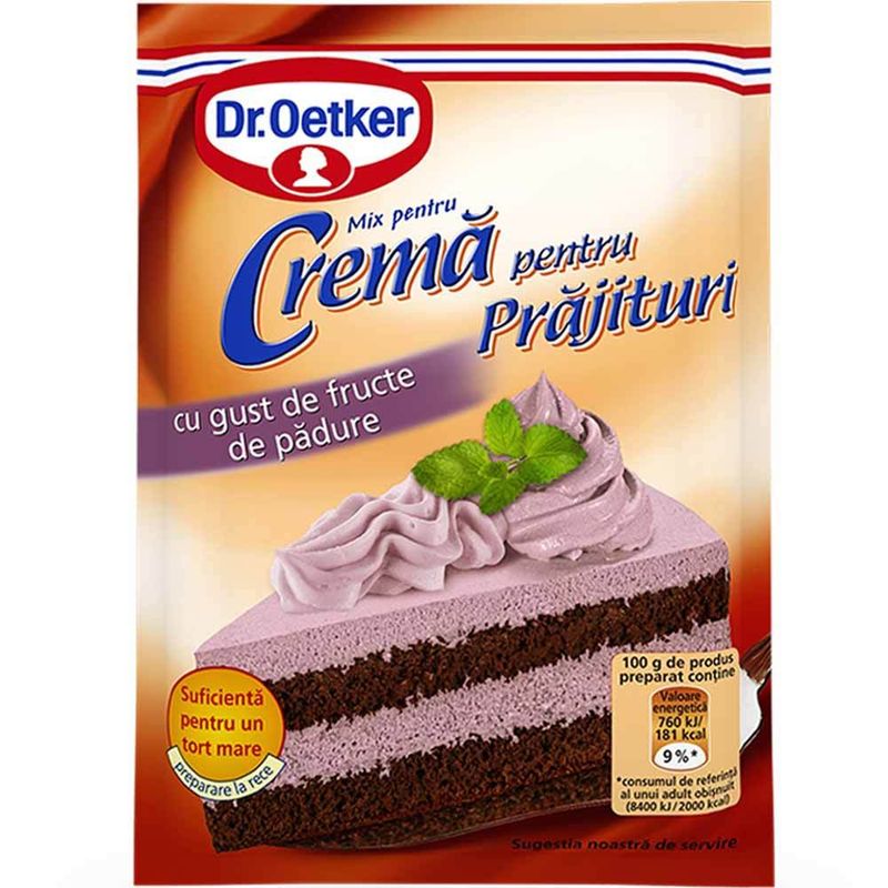 crema-de-fructe-de-padure-pentru-prajituri-droetker-50-g-8950601023518.jpg