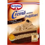 crema-de-cafea-pentru-prajituri-dr-oetker-50-g-8950597025822.jpg
