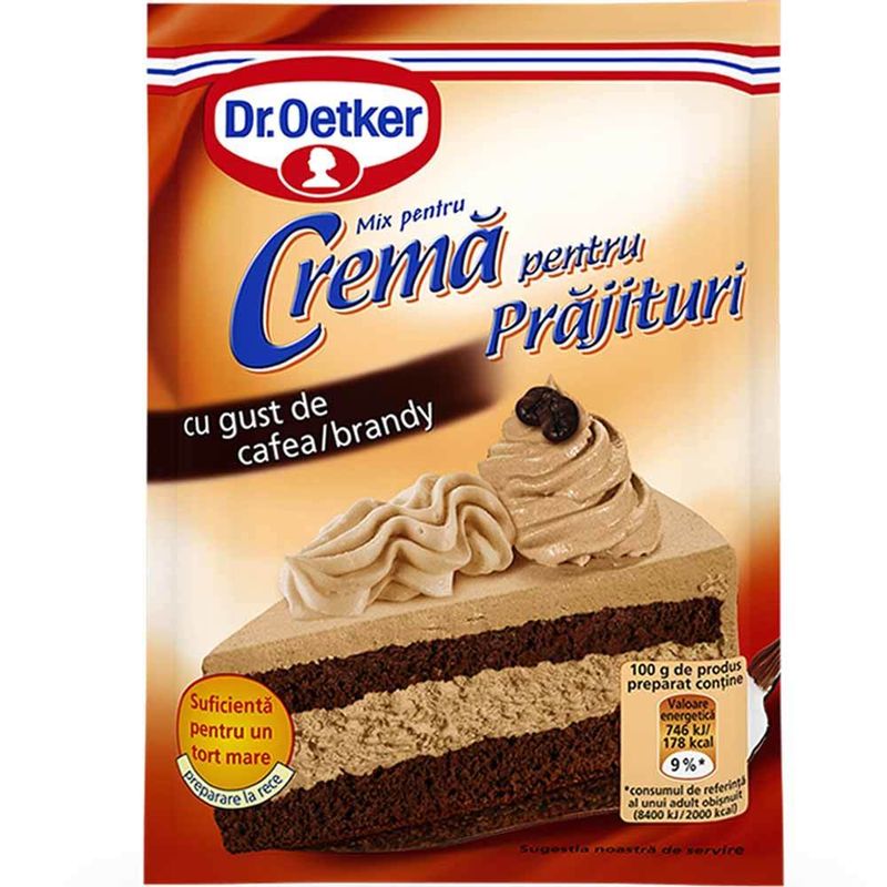 crema-de-cafea-pentru-prajituri-dr-oetker-50-g-8950597025822.jpg
