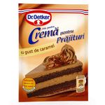crema-pentru-prajituri-droetker-cu-gust-de--caramel-55-g-8950600499230.jpg