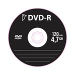 dvd-blank-47gb-cu-plic-pouce-8811120164894.jpg