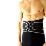 centura-de-sustinere-pentru-spate-cup-s-marime-s-m-8848687759390.jpg