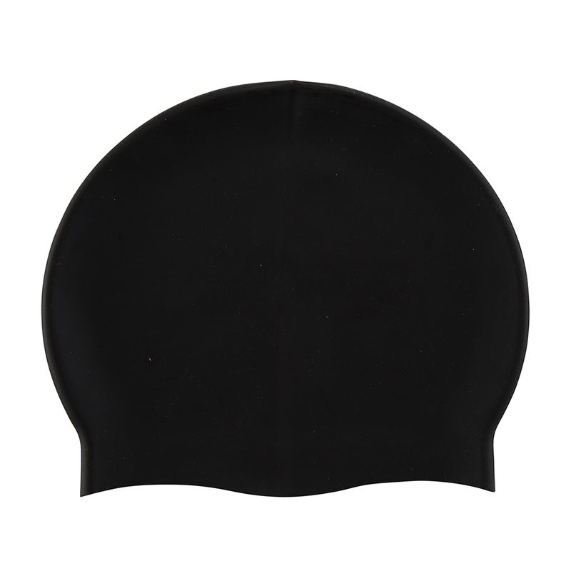casca-inot-silicon-cups-adulti-8896300515358.jpg
