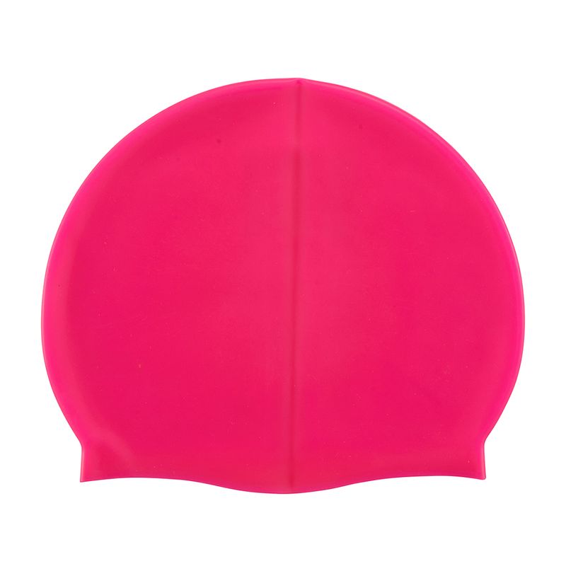 casca-inot-silicon-cups-copii-8896296189982.jpg
