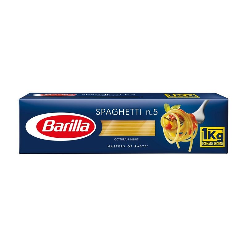 spaghetti-n5-barilla-1000g-9419391762462.jpg