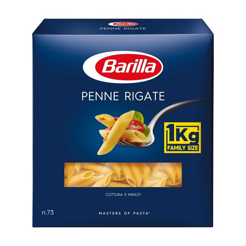 penne-rigate-n73-barilla-1000g-9419389960222.jpg