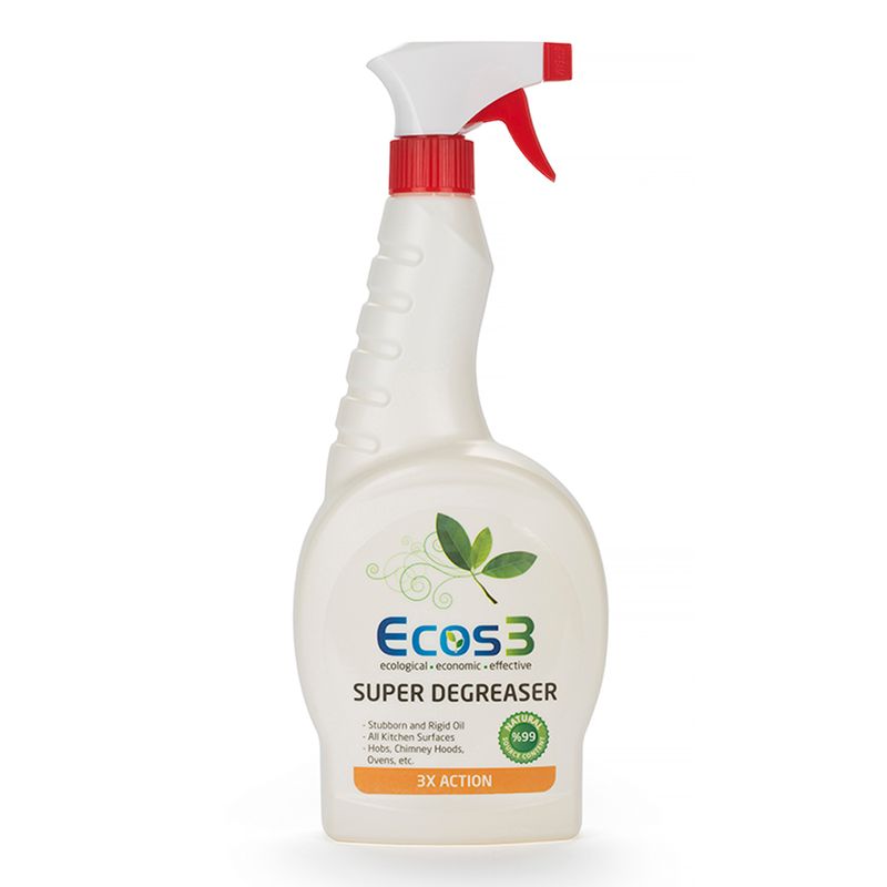 spray-pentru-indepartarea-grasimii-ecos3-750-ml-8864306659358.jpg