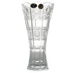 vaza-din-cristal-bohemia-blade-cu-diametrul-de-20cm-8830515839006.jpg