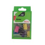 agrafe-clips-auchan-19-mm-6-bucati-8852231553054.jpg