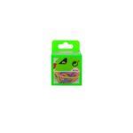 elastice-colorate-auchan-70-g-8895506448414.jpg