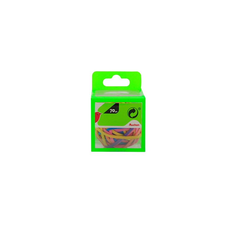 elastice-colorate-auchan-70-g-8895506448414.jpg