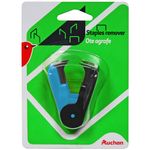 decapsator-auchan-8895489671198.jpg