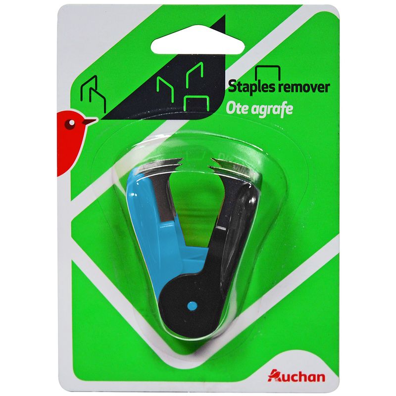 decapsator-auchan-8895489671198.jpg