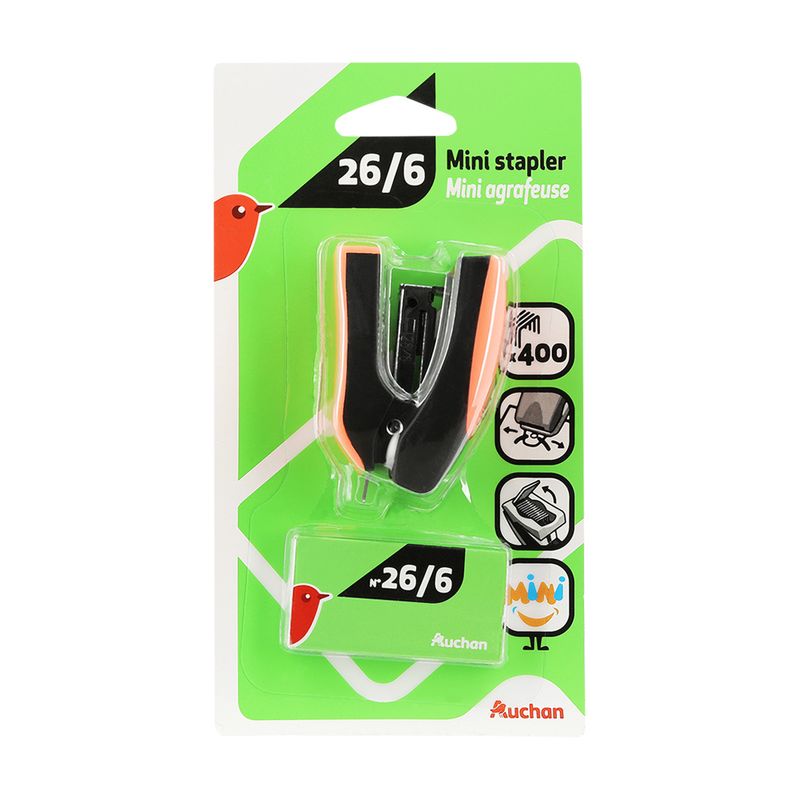 mini-capsator-auchan-cu-400-capse-8852197933086.jpg