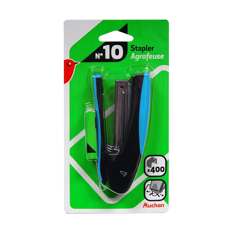 mini-capsator-auchan-cu-400-capse-diverse-culori-8852211367966.jpg