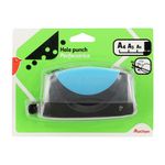 perforator-auchan-diverse-culori-8852207960094.jpg
