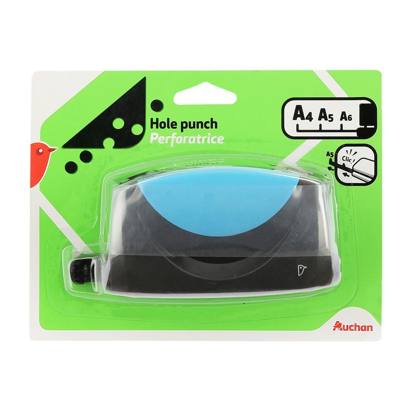 perforator-auchan-diverse-culori-8852207960094.jpg