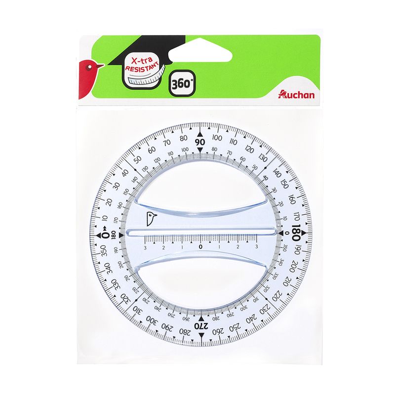 raportor-auchan-360-grade-12-cm-8852276641822.jpg