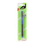 fineliner-auchan-albastru-05-mm-8852190003230.jpg