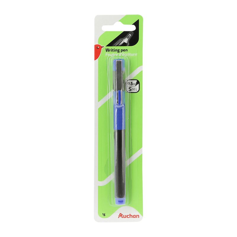 fineliner-auchan-albastru-05-mm-8852190003230.jpg