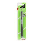 fineliner-auchan-negru-05-mm-8852182663198.jpg