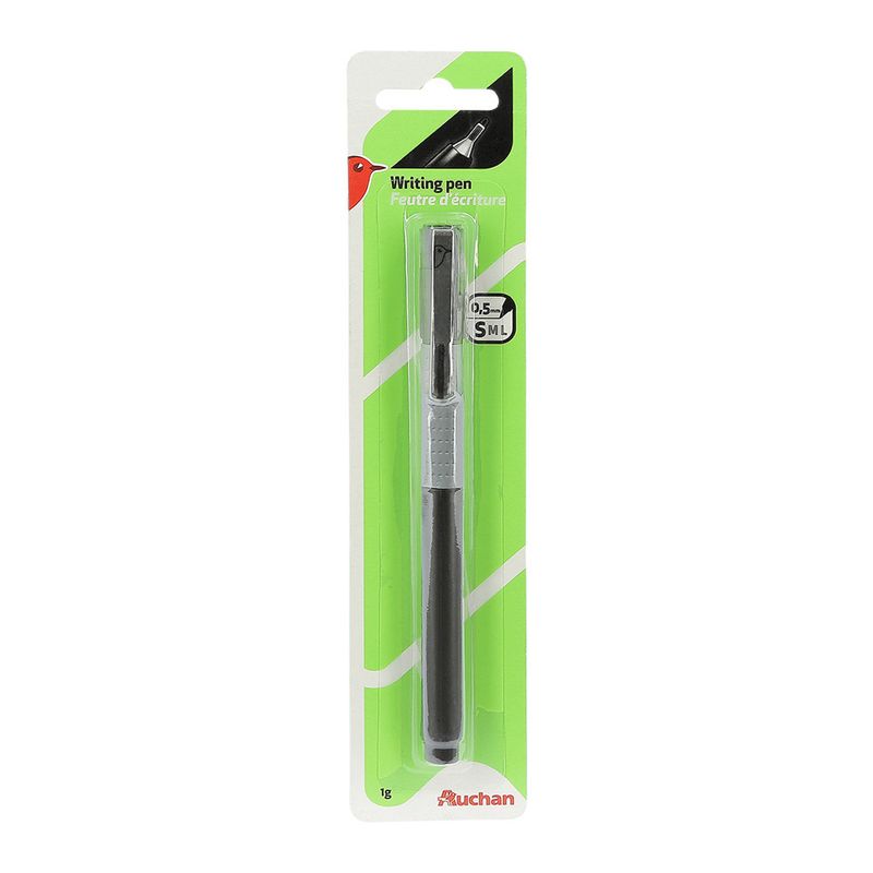 fineliner-auchan-negru-05-mm-8852182663198.jpg