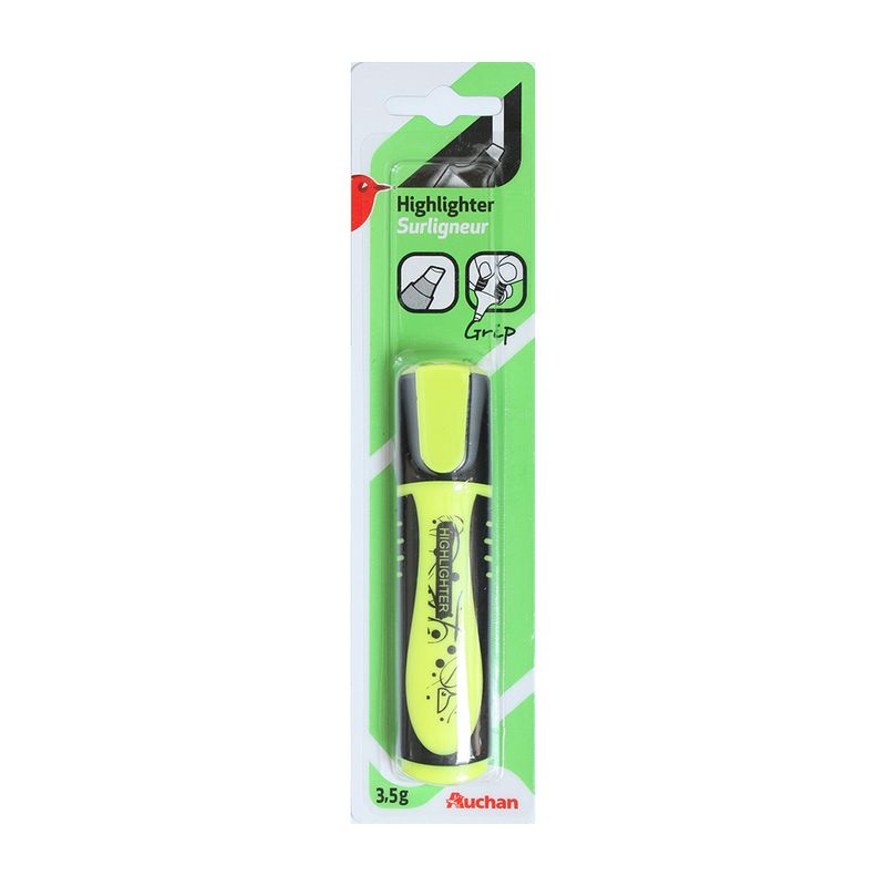 evidentiator-galben-auchan-8852253442078.jpg