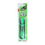 evidentiator-verde-auchan-8852246102046.jpg