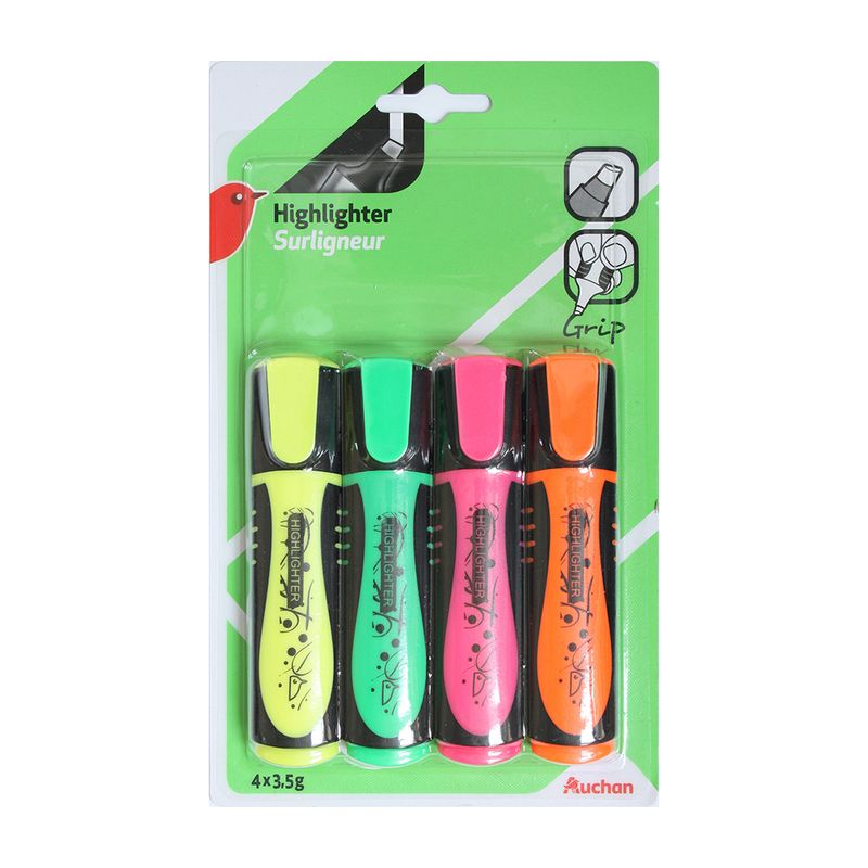 set-4-evidentiatoare-auchan-8852245839902.jpg