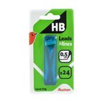 rezerve-hb-pentru-creion-mecanic-auchan-05-mm-8884203913246.jpg
