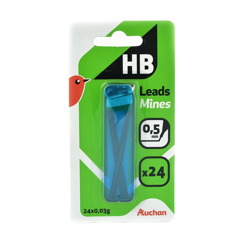rezerve-hb-pentru-creion-mecanic-auchan-05-mm-8884203913246.jpg