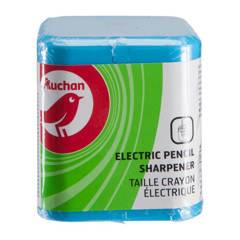ascutitoare-electrica-auchan-3245676167856_1_1000x1000.JPG