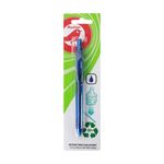 pix-retractabil-culoare-albastra-auchan-din-sticla-plastic-reciclat-9327108522014.jpg