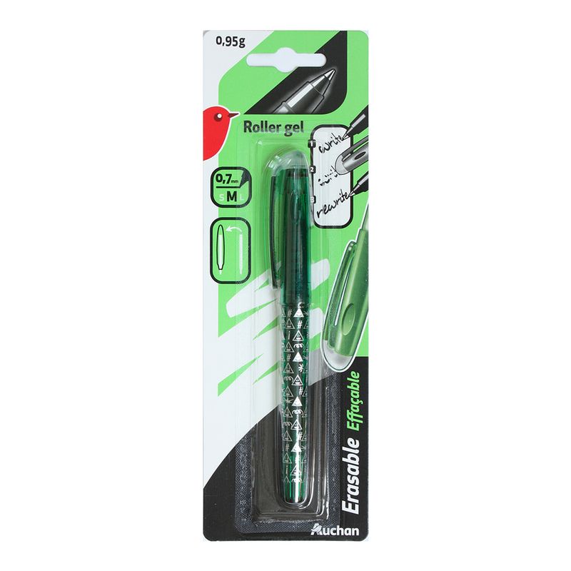 pix-verde-cu-gel-auchan-cu-stergere-8852252393502.jpg