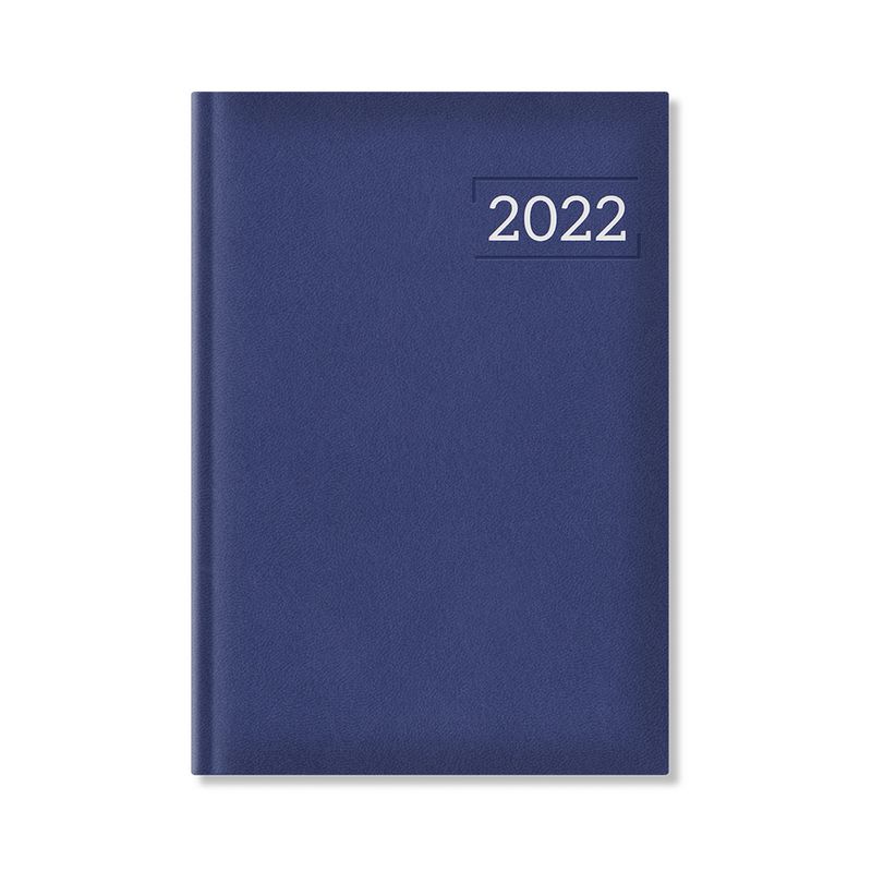 agenda--a5-datata-hartie-ivory-coperta-culoarea-albastru-5948511683631_1_1000x1000.jpg