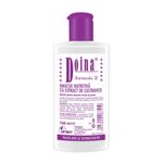emulsie-nutritiva-doina-formula-2-cu-extract-de-castraveti-8859028422686.jpg