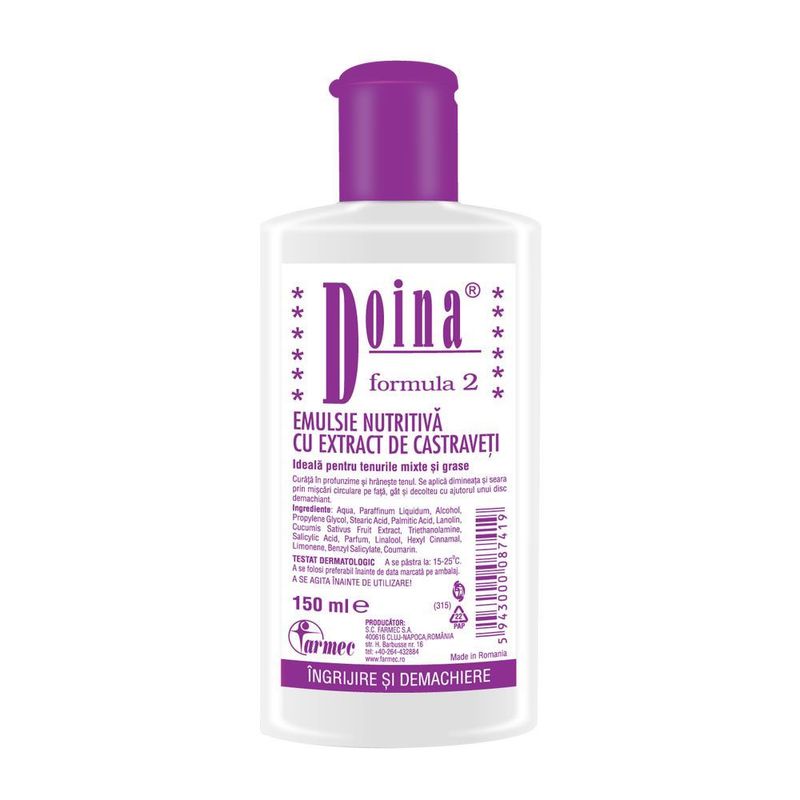 emulsie-nutritiva-doina-formula-2-cu-extract-de-castraveti-8859028422686.jpg