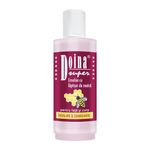 emulsie-doina-super-cu-laptisor-de-matca-8859007713310.jpg