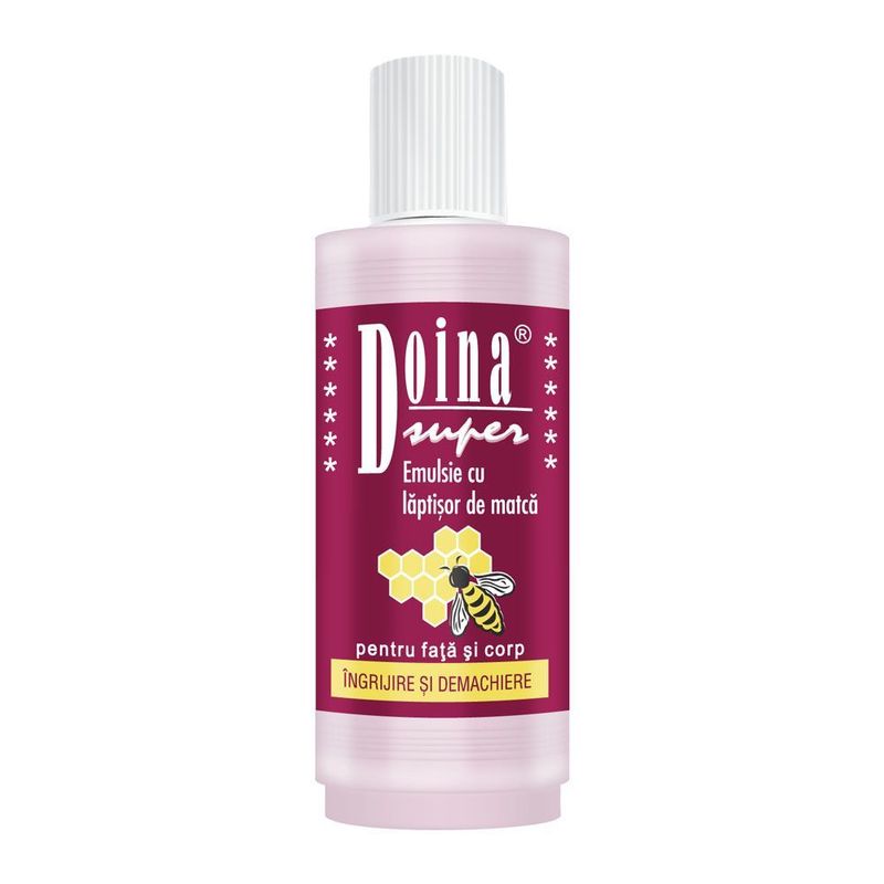 emulsie-doina-super-cu-laptisor-de-matca-8859007713310.jpg