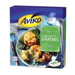 cartofi-gratinati-cu-rozmarin-si-cimbru-aviko-4-x-100-g-8906950148126.jpg