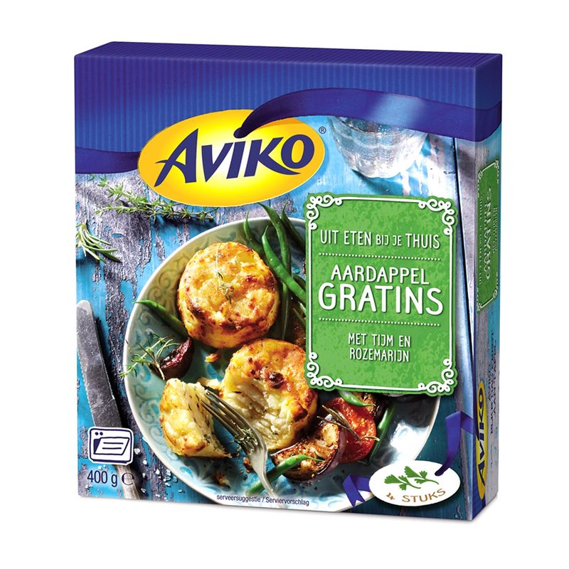 cartofi-gratinati-cu-rozmarin-si-cimbru-aviko-4-x-100-g-8906950148126.jpg
