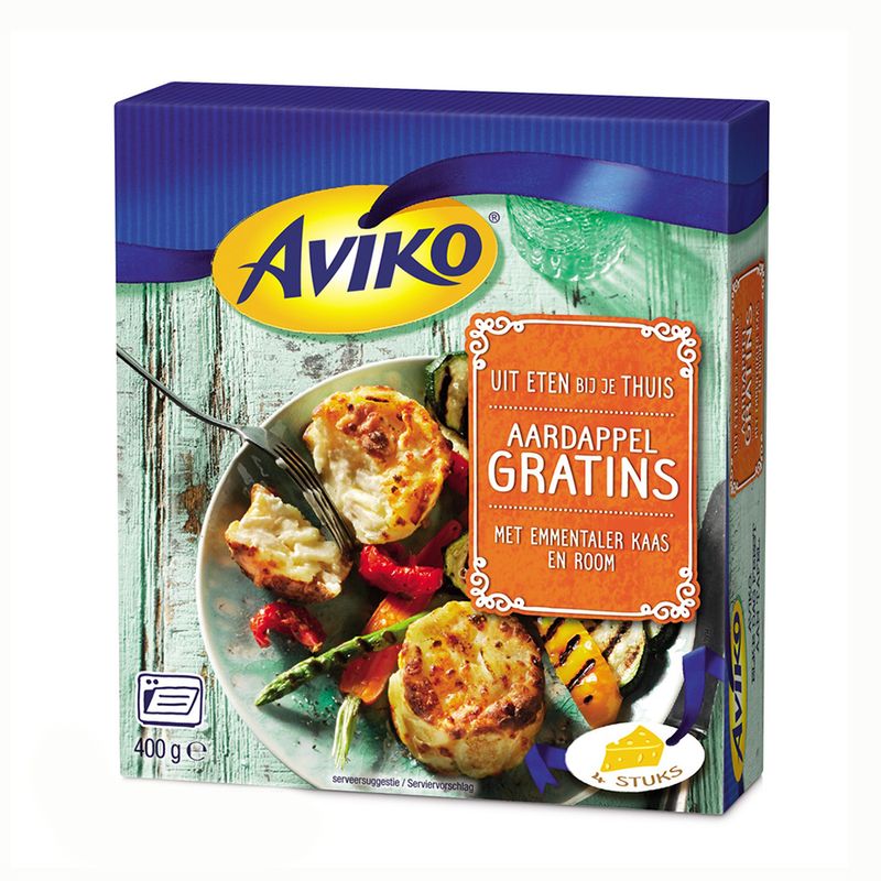cartofi-gratinati-cu-branza-si-smantana-aviko-4-x-100-g-8906950410270.jpg