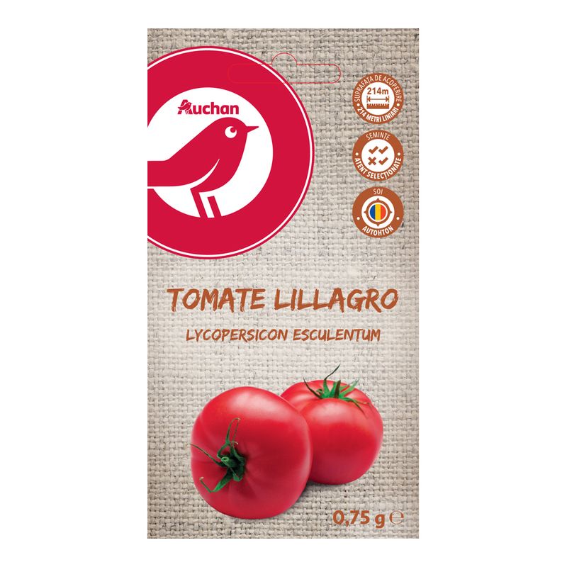 seminte-auchan-de-tomate-lillagro-8903009435678.jpg